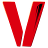 vroomta logo